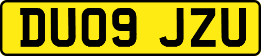 DU09JZU