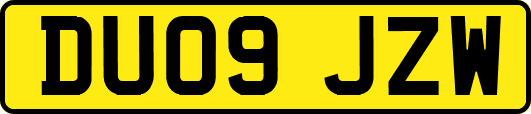 DU09JZW