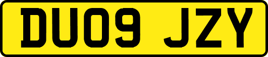 DU09JZY