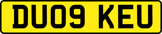 DU09KEU