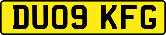 DU09KFG