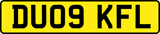 DU09KFL