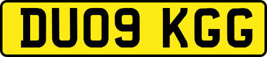 DU09KGG