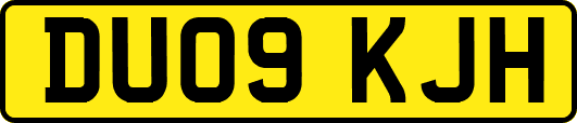DU09KJH