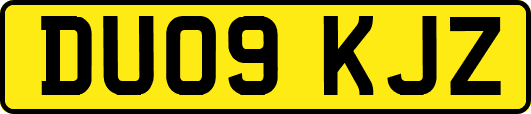 DU09KJZ