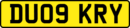 DU09KRY