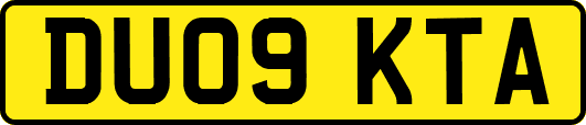 DU09KTA