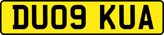 DU09KUA