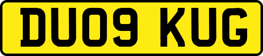 DU09KUG