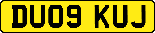 DU09KUJ