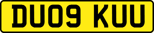 DU09KUU
