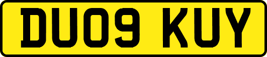 DU09KUY