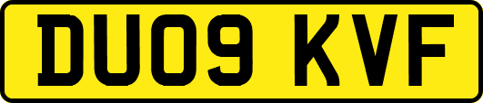 DU09KVF