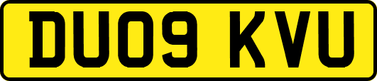 DU09KVU