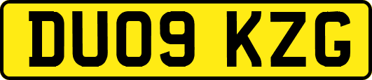 DU09KZG