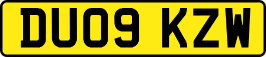 DU09KZW