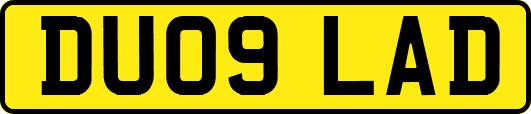 DU09LAD
