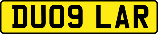DU09LAR