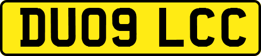 DU09LCC
