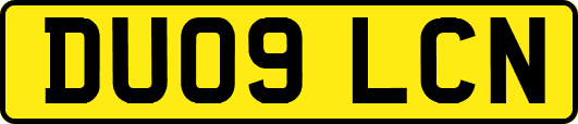 DU09LCN