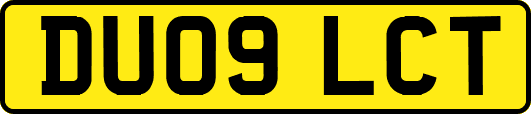 DU09LCT