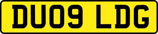 DU09LDG