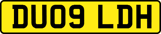 DU09LDH