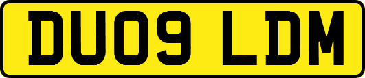 DU09LDM