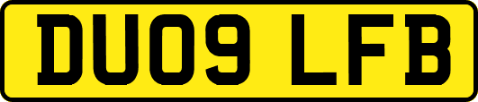 DU09LFB