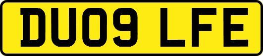 DU09LFE