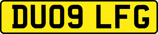 DU09LFG