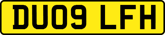 DU09LFH