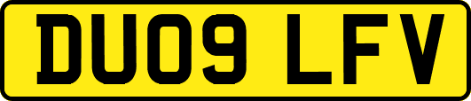 DU09LFV