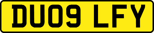DU09LFY