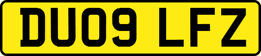DU09LFZ