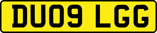 DU09LGG