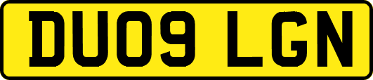 DU09LGN