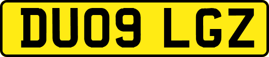DU09LGZ