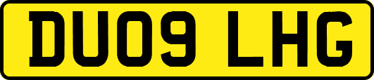 DU09LHG