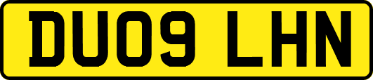 DU09LHN