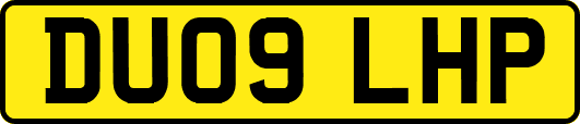 DU09LHP