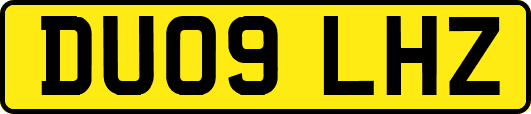 DU09LHZ