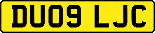 DU09LJC