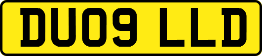 DU09LLD