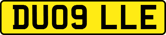 DU09LLE