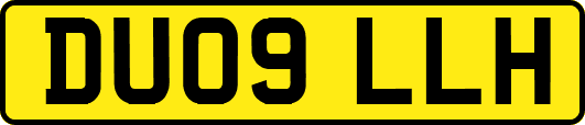 DU09LLH