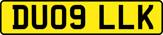 DU09LLK