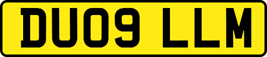 DU09LLM