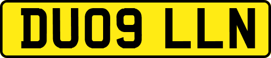 DU09LLN