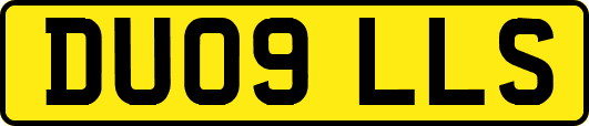 DU09LLS